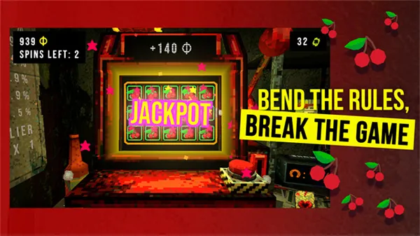 ��Ҷ��������Ԩ�ƽ��v1.3.3 �ٷ������ͼ