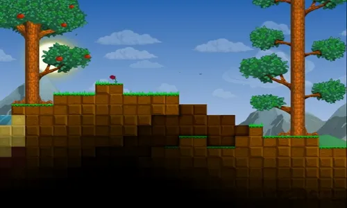 ���˵������ռ��޵а�v1.0 �ٷ������ͼ