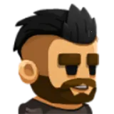 ���˵������ռ��޵а�v1.0 �ٷ�����