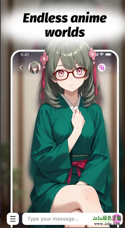 lemon ai��������2026���°汾v1.0.5 �ٷ������ͼ