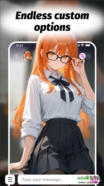 lemon ai��������2026���°汾v1.0.5 �ٷ������ͼ