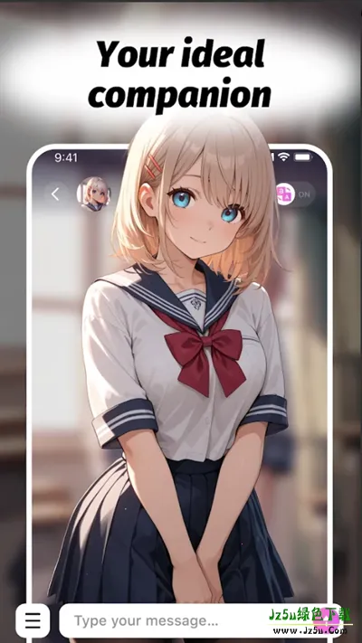 lemon ai��������2026���°汾v1.0.5 �ٷ������ͼ