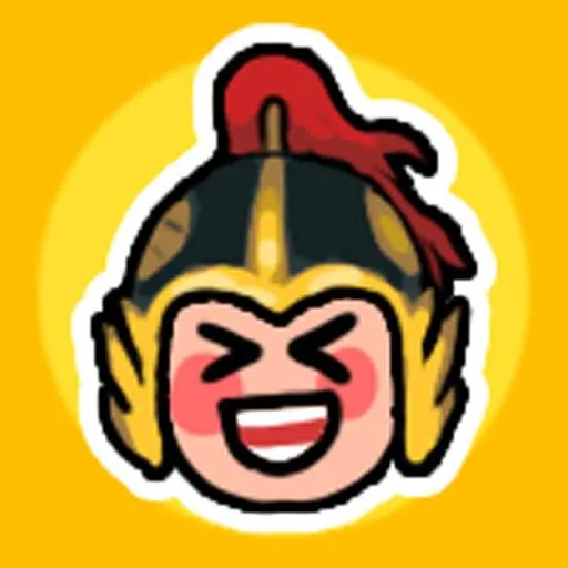 �˾Ͷ�����2026�ٷ����°汾v1.0 �ٷ�����