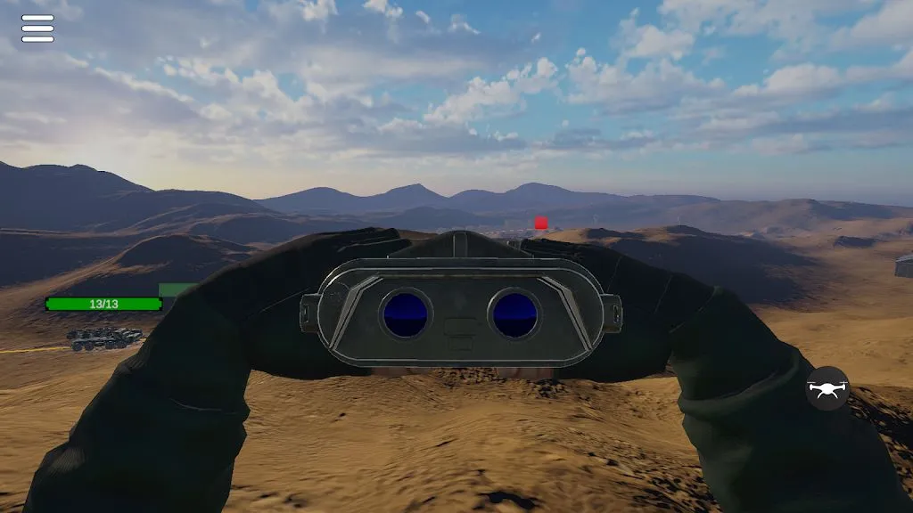 �ִ��ڱ�ͻϮ2026���ذ�װv1.0.4 ��׿���ͼ