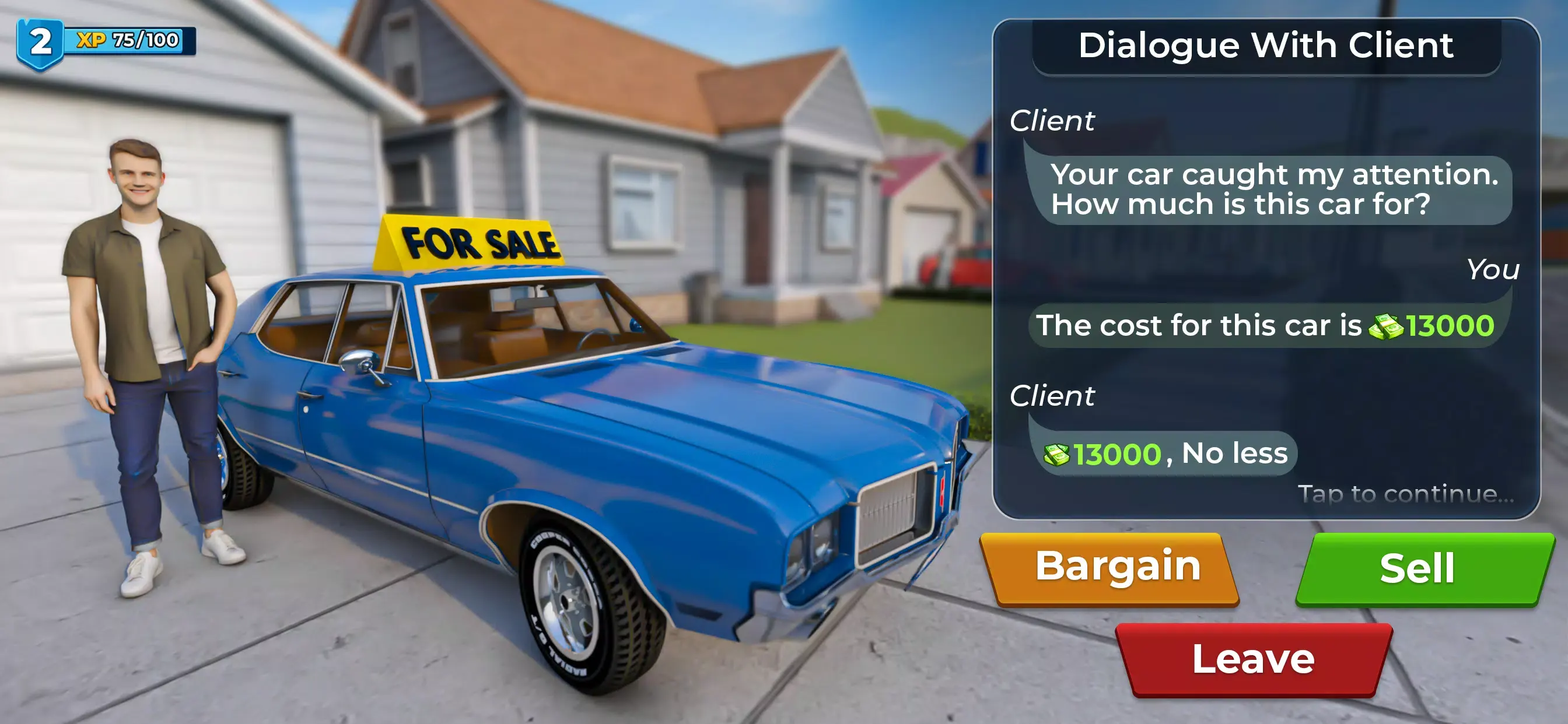 ���ֳ�������ģ��������еʦ��׿���ֻ���v0.0.1 ��Ѱ��ͼ