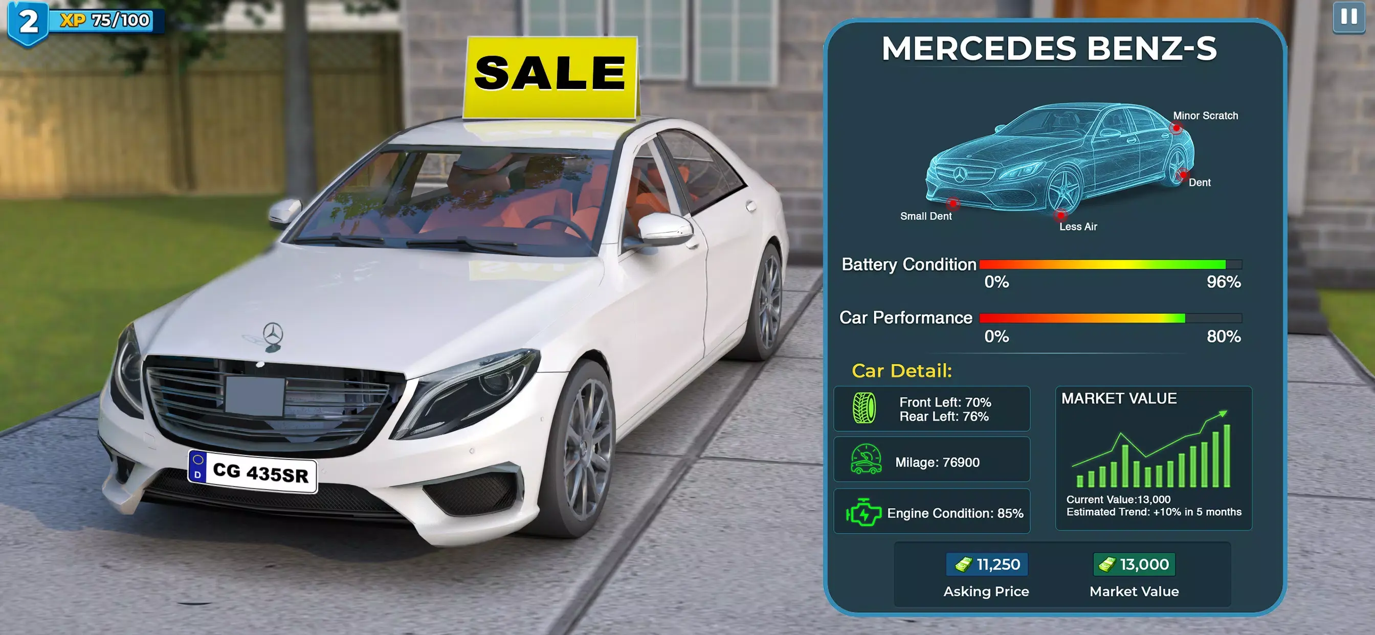 ���ֳ�������ģ��������еʦ��׿���ֻ���v0.0.1 ��Ѱ��ͼ