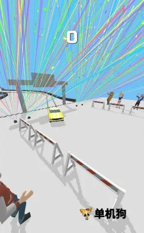 ����Ư�����޽�Ұ�