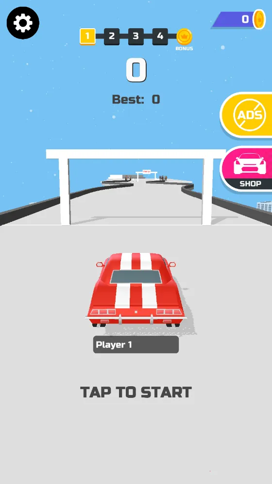 ����Ư�����޽�Ұ�v1.22.7 ��Ѱ��ͼ