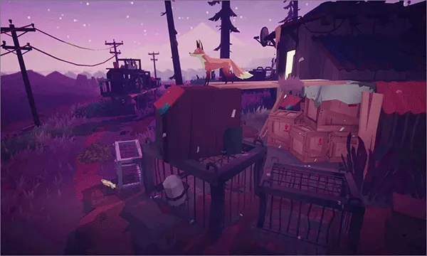 �նˣ��������2026�ٷ����°汾v1.3.3 �ֻ����ͼ