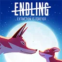 �նˣ��������2026�ٷ����°汾v1.3.3 �ֻ���