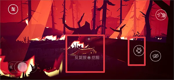 终端:灭绝永恒2026官方最新版本 终端:灭绝永恒2026官方最新版本