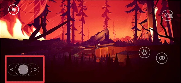 终端:灭绝永恒2026官方最新版本 终端:灭绝永恒2026官方最新版本