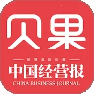 ��������(�ƾ���Ѷƽ̨)v2.5.2 ��Ѱ�