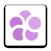 �ۻ�ͨ2026�ٷ����°汾v1.3.10 ��׿��