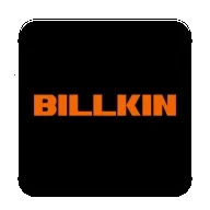 BILLKIN LIGHT STICK VER22026�ٷ�����v2.2.5 ��׿��