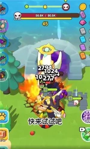 ��Ҫ��װ������汾����