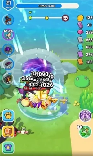 ��Ҫ��װ������汾����