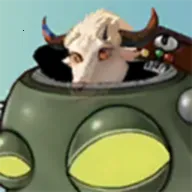 ��ֲ���ս��ʬָ����7.0�汾����v0.402 ��Ѱ�