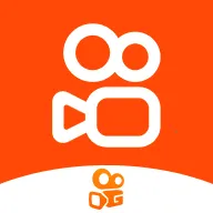 kwai���ֹ��ʰ�����v12.7.20.541204 �ٷ�����