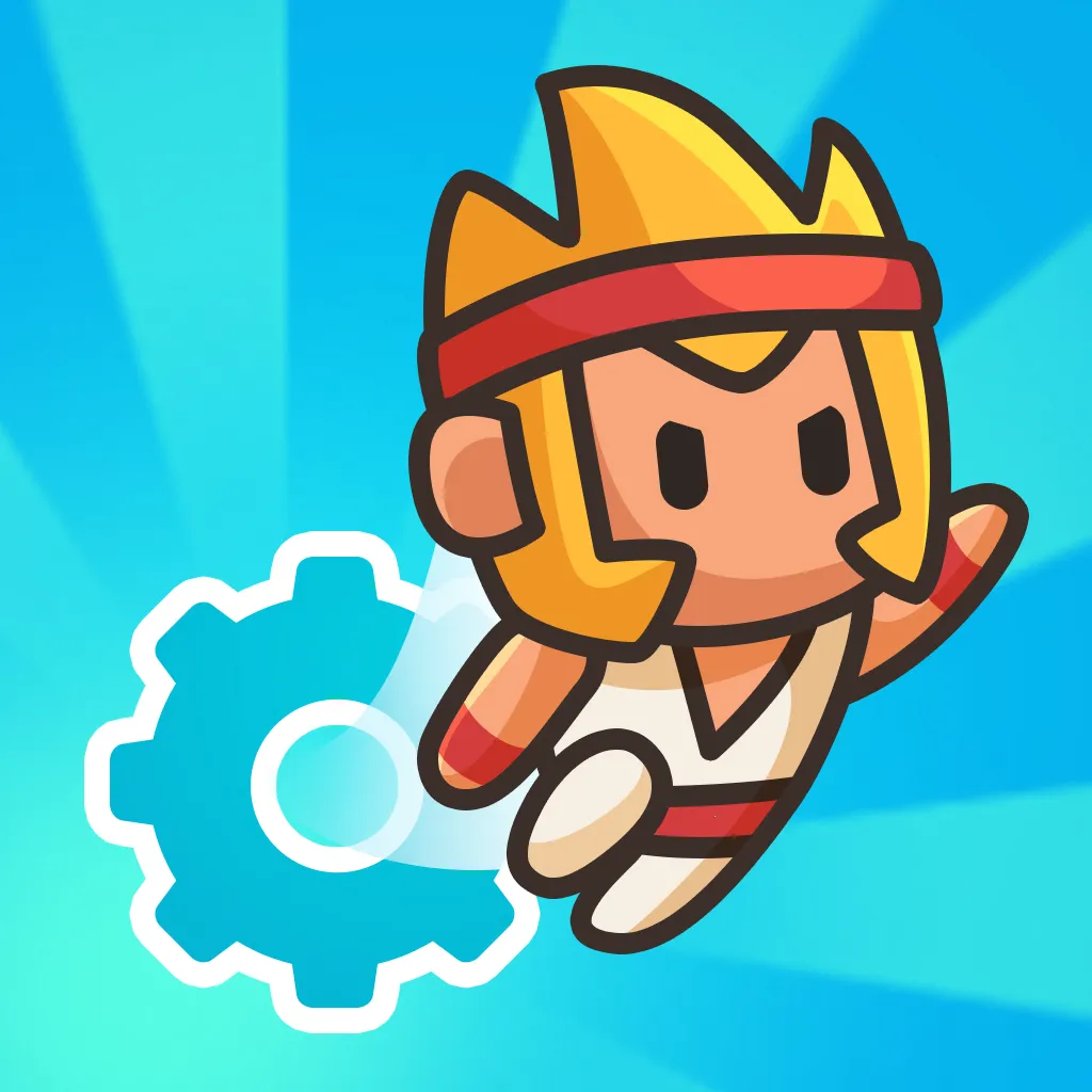 ����������0.8.0v0.11.0 �ٷ�����