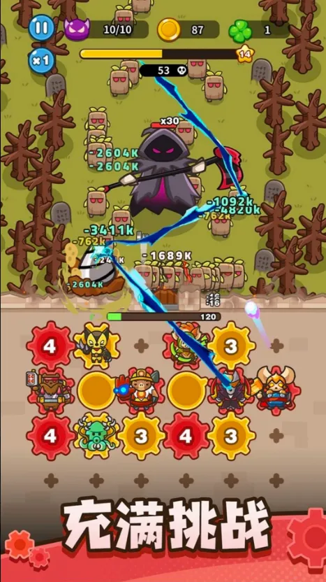 ����������0.8.0v0.11.0 �ٷ������ͼ