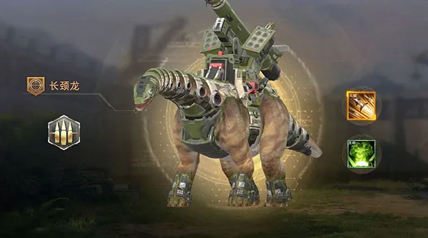 ����ս���ƽ��������ʯ���޽��