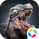 ����ս���ƽ��������ʯ���޽��