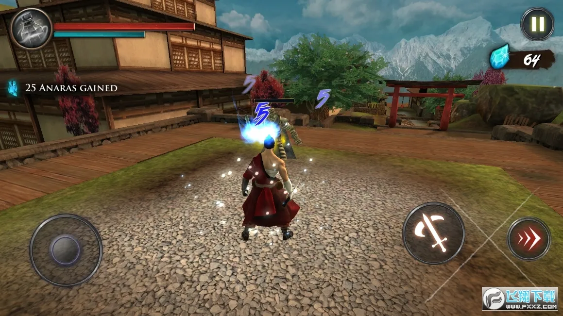 ������ʿ¡�����������޽��v3.8.4 �ֻ����ͼ