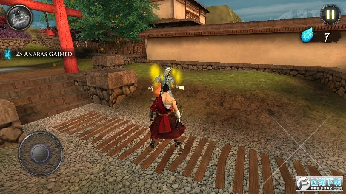 ������ʿ¡�����������޽��v3.8.4 �ֻ����ͼ