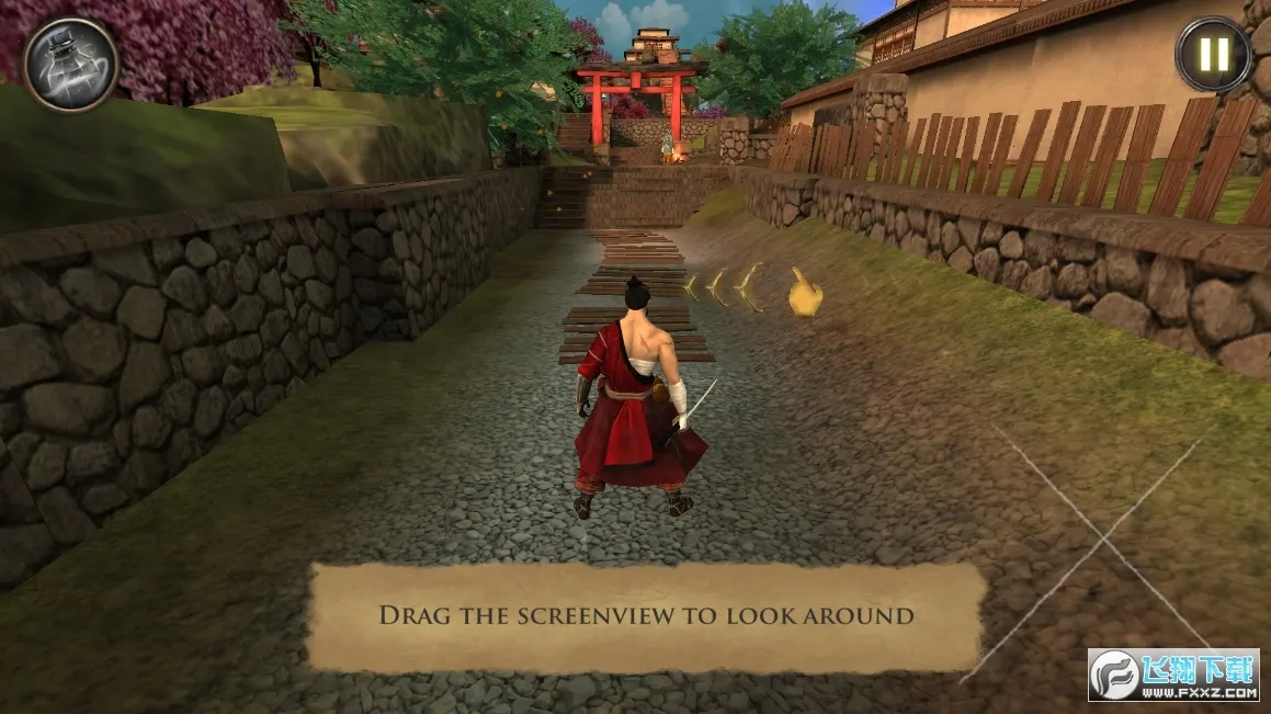 ������ʿ¡�����������޽��v3.8.4 �ֻ����ͼ