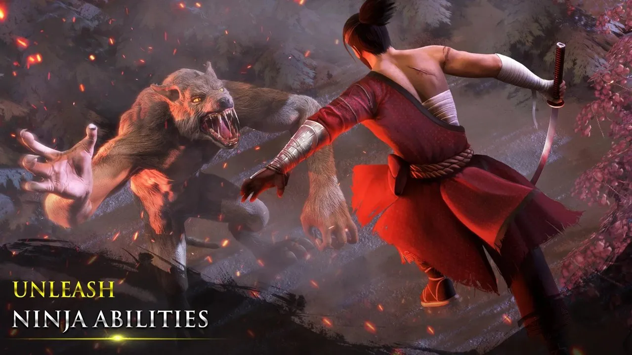 ������ʿ¡�����������޽��v3.8.4 �ֻ����ͼ