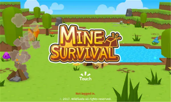 ������������޽����ʯ������v2.9.03 �ٷ������ͼ