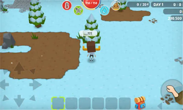 ������������޽����ʯ������v2.9.03 �ٷ������ͼ