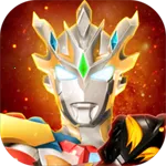 ����������Ӣ����������ֱװ6.0����