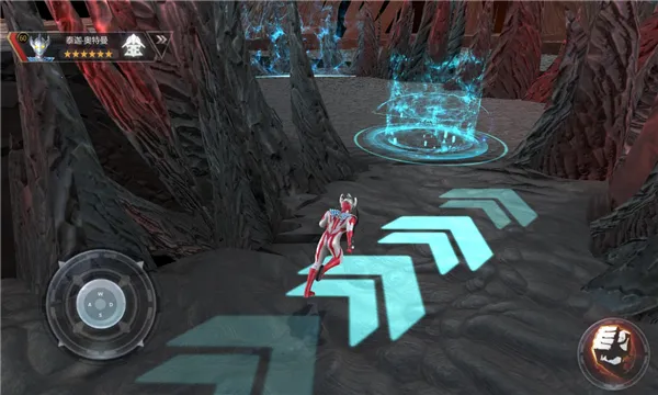 ����������Ӣ����������ֱװ6.0����v18.0.0 �ֻ����ͼ