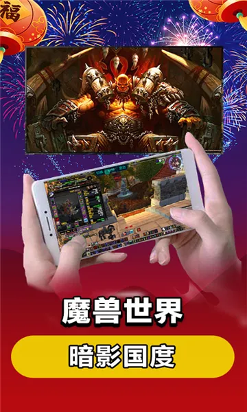 �����Ƶ����ƽ������ʱ��v5.9.9.8 ��Ѱ��ͼ