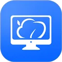 �����Ƶ����ƽ������ʱ��v5.9.9.8 ��Ѱ�