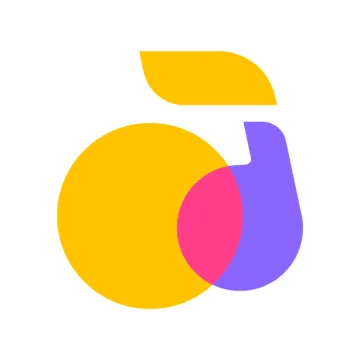 ��ɭapp������������v3.146.0.351285 �ٷ�����