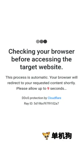 ����������(������Դ����)v1.0.0 �ֻ����ͼ