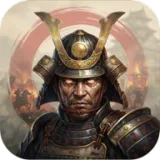 ���̣���ʿ��ʦ����2026�ٷ����°汾v0.9 �ֻ���