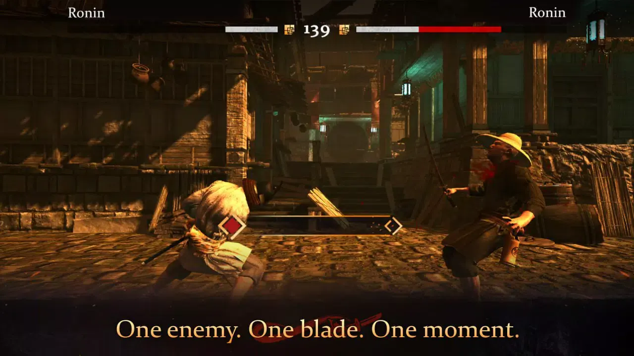 ���̣���ʿ��ʦ����2026�ٷ����°汾v0.9 �ֻ����ͼ