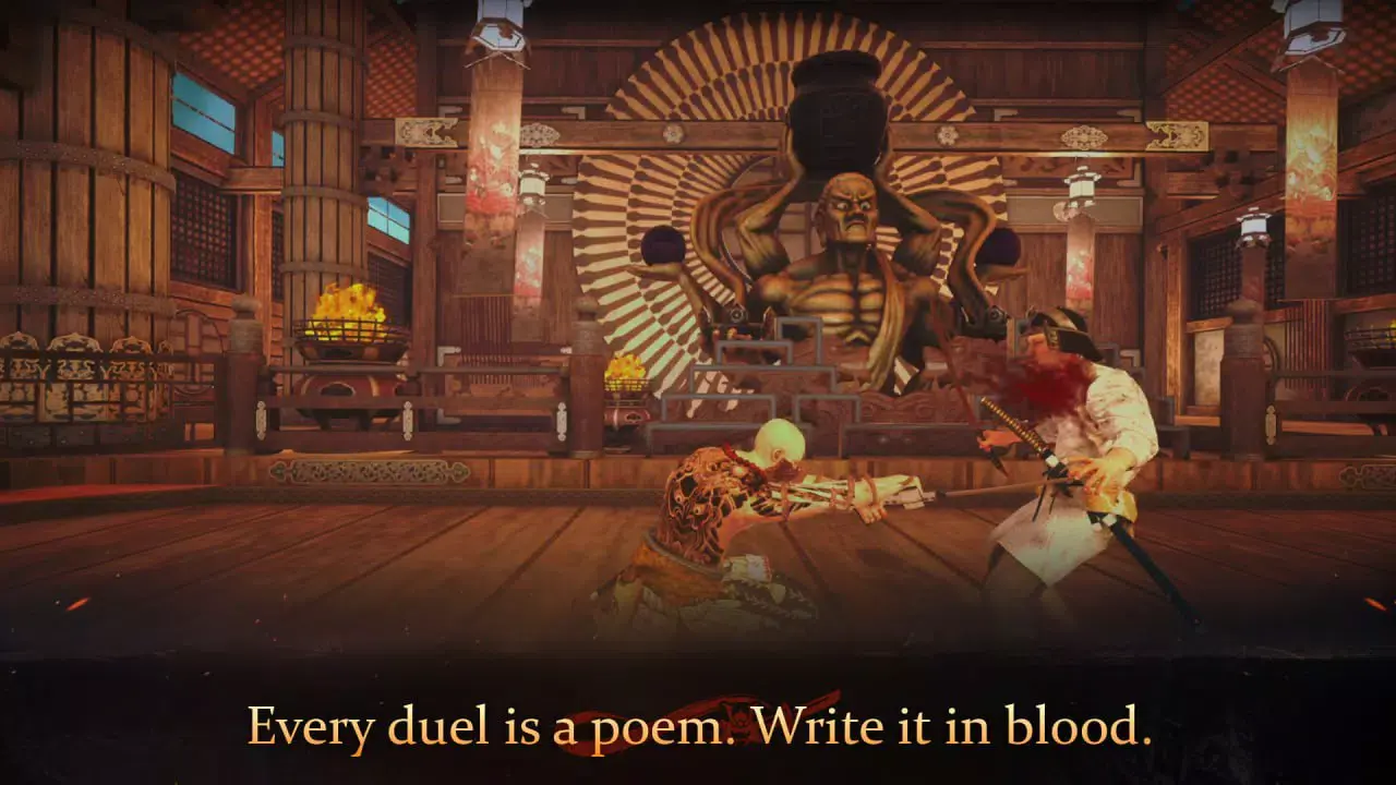 ���̣���ʿ��ʦ����2026�ٷ����°汾v0.9 �ֻ����ͼ