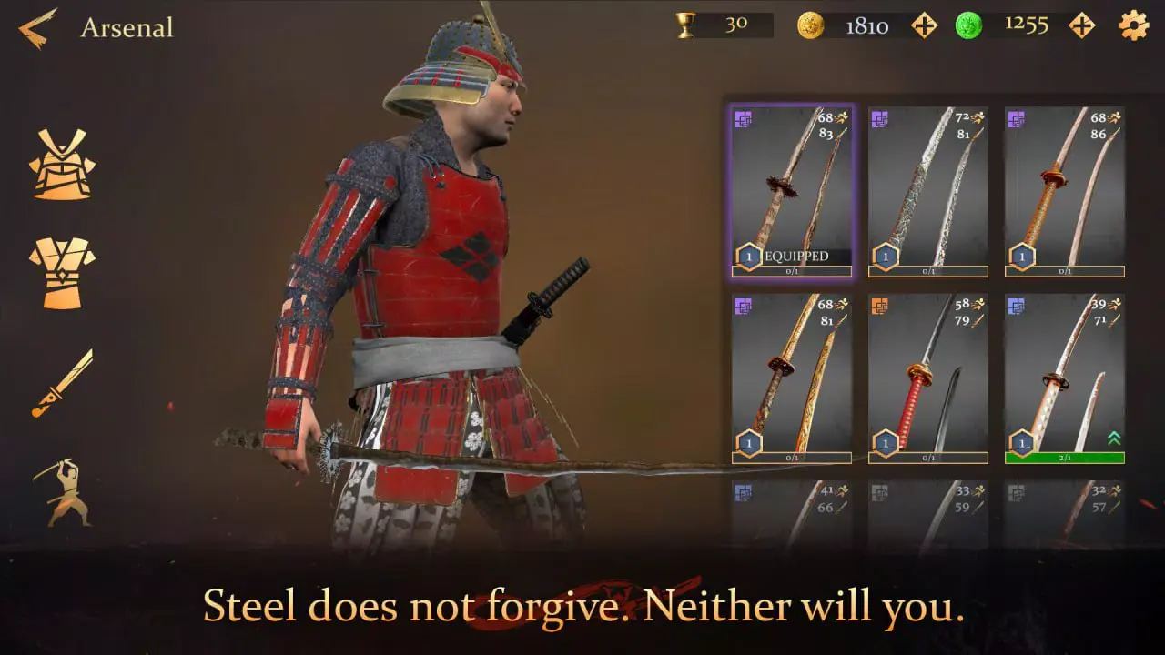 ���̣���ʿ��ʦ����2026�ٷ����°汾v0.9 �ֻ����ͼ