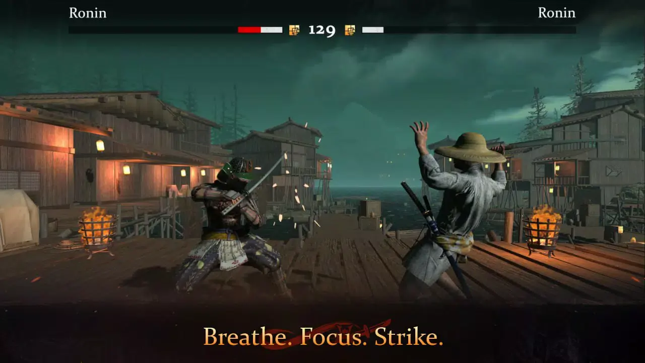 ���̣���ʿ��ʦ����2026�ٷ����°汾v0.9 �ֻ����ͼ