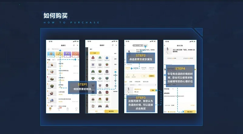 ������Ԩ��������������ֻ���