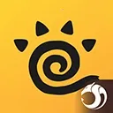 ������Ԩ��������������ֻ���v2.2.1 �ֻ���