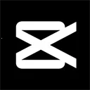 ��ӳ������(��Ƶ�༭����)v18.8.0 �ٷ�����