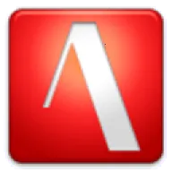 atok�������뷨(�������빤��)v1.8.23 ��Ѱ�