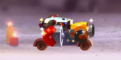 ���Ǵ���ս�ڹ����޽����ʯ��