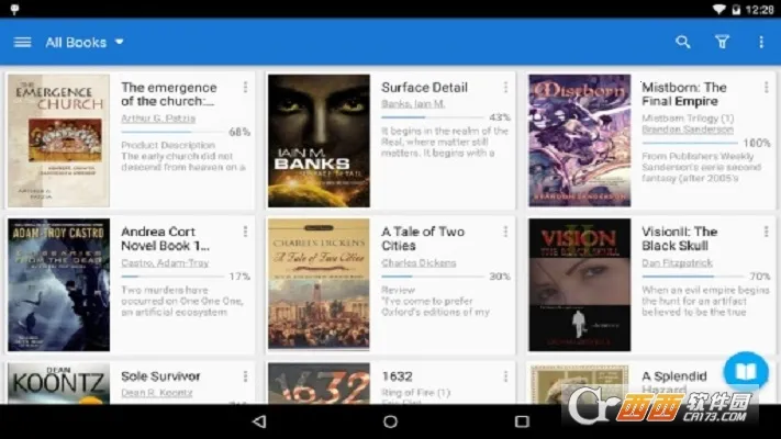 ��������pro11.2�ƽ����°�v10.4 �ٷ������ͼ